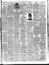 Reynolds's Newspaper Sunday 23 March 1913 Page 13