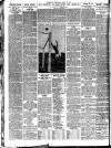 Reynolds's Newspaper Sunday 23 March 1913 Page 14