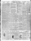Reynolds's Newspaper Sunday 30 March 1913 Page 2