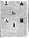 Reynolds's Newspaper Sunday 30 March 1913 Page 3