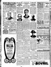Reynolds's Newspaper Sunday 30 March 1913 Page 4