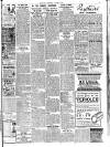 Reynolds's Newspaper Sunday 30 March 1913 Page 5
