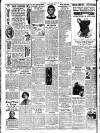 Reynolds's Newspaper Sunday 30 March 1913 Page 8