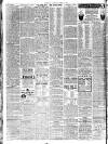 Reynolds's Newspaper Sunday 30 March 1913 Page 12