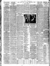 Reynolds's Newspaper Sunday 30 March 1913 Page 14