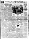 Reynolds's Newspaper Sunday 20 April 1913 Page 1