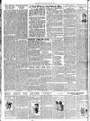 Reynolds's Newspaper Sunday 20 April 1913 Page 2