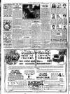 Reynolds's Newspaper Sunday 20 April 1913 Page 4