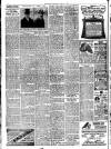 Reynolds's Newspaper Sunday 20 April 1913 Page 6