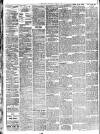 Reynolds's Newspaper Sunday 20 April 1913 Page 8