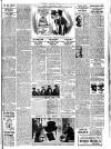 Reynolds's Newspaper Sunday 20 April 1913 Page 9