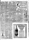 Reynolds's Newspaper Sunday 20 April 1913 Page 11