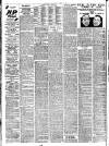 Reynolds's Newspaper Sunday 20 April 1913 Page 12