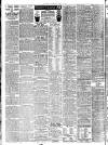 Reynolds's Newspaper Sunday 20 April 1913 Page 14