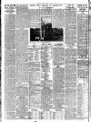 Reynolds's Newspaper Sunday 20 April 1913 Page 16