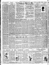 Reynolds's Newspaper Sunday 18 May 1913 Page 2