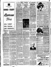 Reynolds's Newspaper Sunday 18 May 1913 Page 4