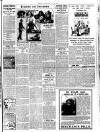 Reynolds's Newspaper Sunday 18 May 1913 Page 5