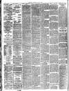 Reynolds's Newspaper Sunday 18 May 1913 Page 6
