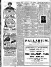 Reynolds's Newspaper Sunday 18 May 1913 Page 8