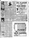 Reynolds's Newspaper Sunday 18 May 1913 Page 9