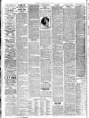 Reynolds's Newspaper Sunday 18 May 1913 Page 10