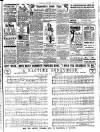 Reynolds's Newspaper Sunday 18 May 1913 Page 11