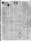 Reynolds's Newspaper Sunday 18 May 1913 Page 12