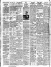 Reynolds's Newspaper Sunday 18 May 1913 Page 14