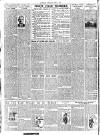 Reynolds's Newspaper Sunday 01 June 1913 Page 2