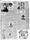 Reynolds's Newspaper Sunday 01 June 1913 Page 3