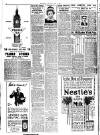 Reynolds's Newspaper Sunday 01 June 1913 Page 4