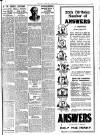 Reynolds's Newspaper Sunday 01 June 1913 Page 5