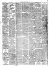 Reynolds's Newspaper Sunday 01 June 1913 Page 6