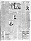 Reynolds's Newspaper Sunday 01 June 1913 Page 7