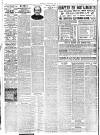Reynolds's Newspaper Sunday 01 June 1913 Page 10