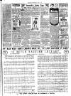 Reynolds's Newspaper Sunday 01 June 1913 Page 11