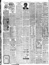 Reynolds's Newspaper Sunday 01 June 1913 Page 12