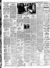 Reynolds's Newspaper Sunday 01 June 1913 Page 14