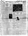Reynolds's Newspaper Sunday 08 June 1913 Page 1