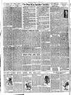 Reynolds's Newspaper Sunday 08 June 1913 Page 2