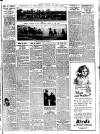 Reynolds's Newspaper Sunday 08 June 1913 Page 3