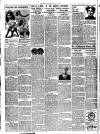 Reynolds's Newspaper Sunday 08 June 1913 Page 4