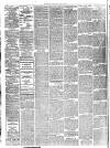 Reynolds's Newspaper Sunday 08 June 1913 Page 6