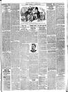 Reynolds's Newspaper Sunday 08 June 1913 Page 7