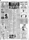 Reynolds's Newspaper Sunday 08 June 1913 Page 9
