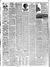 Reynolds's Newspaper Sunday 08 June 1913 Page 10