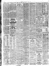 Reynolds's Newspaper Sunday 08 June 1913 Page 12