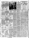Reynolds's Newspaper Sunday 08 June 1913 Page 14
