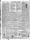 Reynolds's Newspaper Sunday 29 June 1913 Page 2